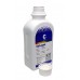 Чернила Ink-mate EIM 801C Epson Cyan Dye 0,5 L (для Epson L800)