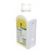 Чернила Ink-mate EIM 801Y Epson Yellow Dye 0,5 L (для Epson L800)