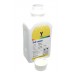 Чернила Ink-mate EIM 801Y Epson Yellow Dye 0,5 L (для Epson L800)