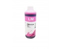 Чернила InkTec Epson Light-Magenta E0005-01LLM 1 литр