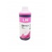 Чернила InkTec Epson Light-Magenta E0005-01LLM 1 литр