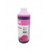 Чернила InkTec Epson Light-Magenta E0005-01LLM 1 литр