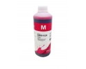 Чернила InkTec Epson Magenta E0005-01LM 1 литр