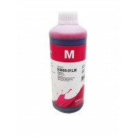 Чернила InkTec Epson Magenta E0005-01LM 1 литр