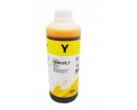 Чернила InkTec Epson Yellow E0005-01LY 1 литр