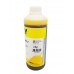 Чернила InkTec Epson Yellow E0005-01LY 1 литр