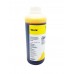 Чернила InkTec Epson Yellow E0005-01LY 1 литр