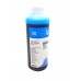 Чернила InkTec Epson Light-Cyan E0005-01LLC 1 литр