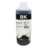 Чернила в для картриджей HP C9385A, C9396A ,C4902AN(940), C4906AN(940XL), CN016AA(942XL)  black H5088-01LB 1 литр