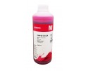 Чернила InkTec Epson Magenta  H8940-01LM 1 литр