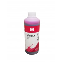 Чернила в канистре для картриджей HP C9387A, C9392A, InkTec H5088-01LM