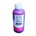 Чернила InkTec E0017 для L800 T6733/T6743 100мл  magenta