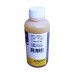 Чернила InkTec E0017 для L800 T6734/T6744 100мл  yellow