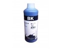 Чернила в канистре для Canon CLI-251BK/451BK/551BK/651BK/751BK/851BK, InkTec, C5051-01LB photo black 1литр