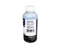 Чернила для Canon PGI-250BK/450BK/455BK/550BK/555BK/650BK/750BK InkTec C5050-100MB black pigment 100мл