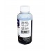 Чернила для Canon PGI-250BK/450BK/455BK/550BK/555BK/650BK/750BK InkTec C5050-100MB black pigment 100мл