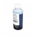 Чернила для Canon PGI-250BK/450BK/455BK/550BK/555BK/650BK/750BK InkTec C5050-100MB black pigment 100мл