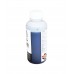 Чернила для Canon PGI-250BK/450BK/455BK/550BK/555BK/650BK/750BK InkTec C5050-100MB black pigment 100мл