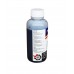 Чернила для Canon PGI-250BK/450BK/455BK/550BK/555BK/650BK/750BK InkTec C5050-100MB black pigment 100мл
