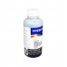 Чернила для Canon PGI-250BK/450BK/455BK/550BK/555BK/650BK/750BK InkTec C5050-100MB black pigment 100мл