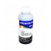 Чернила для Canon PGI-250BK/450BK/455BK/550BK/555BK/650BK/750BK InkTec C5050-100MB black pigment 100мл
