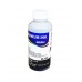 Чернила для Canon PGI-250BK/450BK/455BK/550BK/555BK/650BK/750BK InkTec C5050-100MB black pigment 100мл