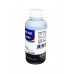 Чернила для Canon PGI-250BK/450BK/455BK/550BK/555BK/650BK/750BK InkTec C5050-100MB black pigment 100мл