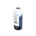 Чернила для Canon PGI-250BK/450BK/455BK/550BK/555BK/650BK/750BK InkTec C5050-100MB black pigment 100мл