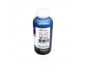 Чернила  для Canon CLI-251BK/451BK/551BK/651BK/751BK/851BK, InkTec C5051-100MB, photo black 100мл