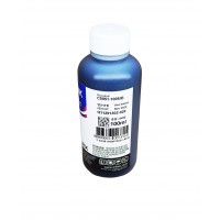 Чернила  для Canon CLI-251BK/451BK/551BK/651BK/751BK/851BK, InkTec C5051-100MB, photo black 100мл