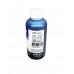 Чернила  для Canon CLI-251BK/451BK/551BK/651BK/751BK/851BK, InkTec C5051-100MB, photo black 100мл