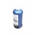 Чернила  для Canon CLI-251BK/451BK/551BK/651BK/751BK/851BK, InkTec C5051-100MB, photo black 100мл