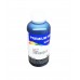 Чернила  для Canon CLI-251BK/451BK/551BK/651BK/751BK/851BK, InkTec C5051-100MB, photo black 100мл