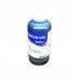 Чернила  для Canon CLI-251BK/451BK/551BK/651BK/751BK/851BK, InkTec C5051-100MB, photo black 100мл