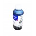 Чернила  для Canon CLI-251BK/451BK/551BK/651BK/751BK/851BK, InkTec C5051-100MB, photo black 100мл