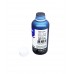 Чернила  для Canon CLI-251BK/451BK/551BK/651BK/751BK/851BK, InkTec C5051-100MB, photo black 100мл