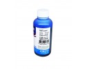 Чернила для  Canon CLI-251C/451C/551C/651C/751C/851C, InkTec  C5051-100MC, cyan 100мл