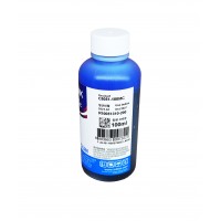 Чернила для  Canon CLI-251C/451C/551C/651C/751C/851C, InkTec  C5051-100MC, cyan 100мл