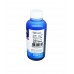 Чернила для  Canon CLI-251C/451C/551C/651C/751C/851C, InkTec  C5051-100MC, cyan 100мл