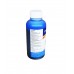 Чернила для  Canon CLI-251C/451C/551C/651C/751C/851C, InkTec  C5051-100MC, cyan 100мл