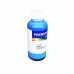 Чернила для  Canon CLI-251C/451C/551C/651C/751C/851C, InkTec  C5051-100MC, cyan 100мл