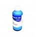 Чернила для  Canon CLI-251C/451C/551C/651C/751C/851C, InkTec  C5051-100MC, cyan 100мл