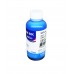 Чернила для  Canon CLI-251C/451C/551C/651C/751C/851C, InkTec  C5051-100MC, cyan 100мл