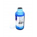 Чернила для  Canon CLI-251C/451C/551C/651C/751C/851C, InkTec  C5051-100MC, cyan 100мл