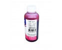 Чернила для Canon CLI-251M/451M/551M/651M/751M/851M, InkTec C5051-100MM, magenta 100мл