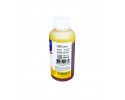 Чернила для Canon CLI-251Y/451Y/551Y/651Y/751Y/851Y, InkTec C5051-100MY, yellow 100мл