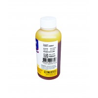 Чернила для Canon CLI-251Y/451Y/551Y/651Y/751Y/851Y, InkTec C5051-100MY, yellow 100мл