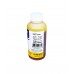 Чернила для Canon CLI-251Y/451Y/551Y/651Y/751Y/851Y, InkTec C5051-100MY, yellow 100мл