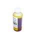 Чернила для Canon CLI-251Y/451Y/551Y/651Y/751Y/851Y, InkTec C5051-100MY, yellow 100мл