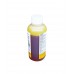 Чернила для Canon CLI-251Y/451Y/551Y/651Y/751Y/851Y, InkTec C5051-100MY, yellow 100мл